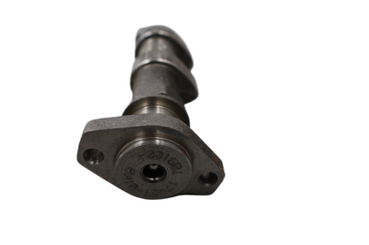 17421-01KA NEW OEM 2002-2007 HARLEY-DAVIDSON VRSCD VROD CAMSHAFT