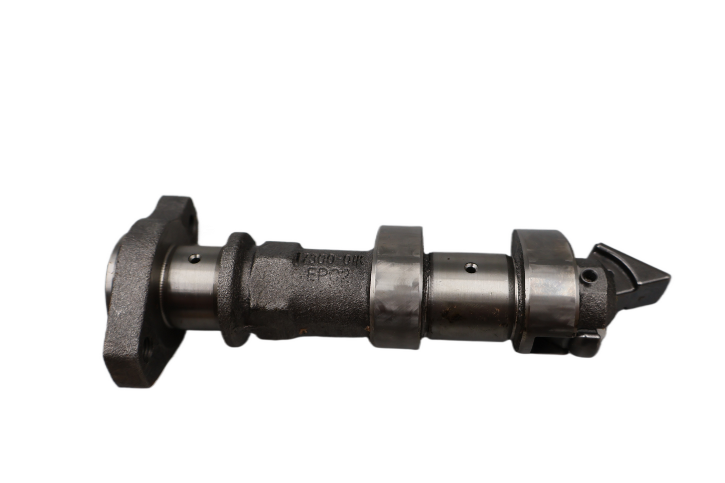17421-01KA NEW OEM 2002-2007 HARLEY-DAVIDSON VRSCD VROD CAMSHAFT