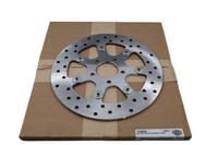 
              41500054 NEW OEM 2012-2017 HARLEY-DAVIDSON FXSB TURBINE REAR BRAKE ROTOR
            