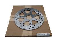 
              41500054 NEW OEM 2012-2017 HARLEY-DAVIDSON FXSB TURBINE REAR BRAKE ROTOR
            