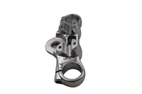 
              46857-08 NEW OEM 2008-2012 HARLEY-DAVIDSON FXDB DYNA STREET BOB UPPER TRIPLE CLAMP
            