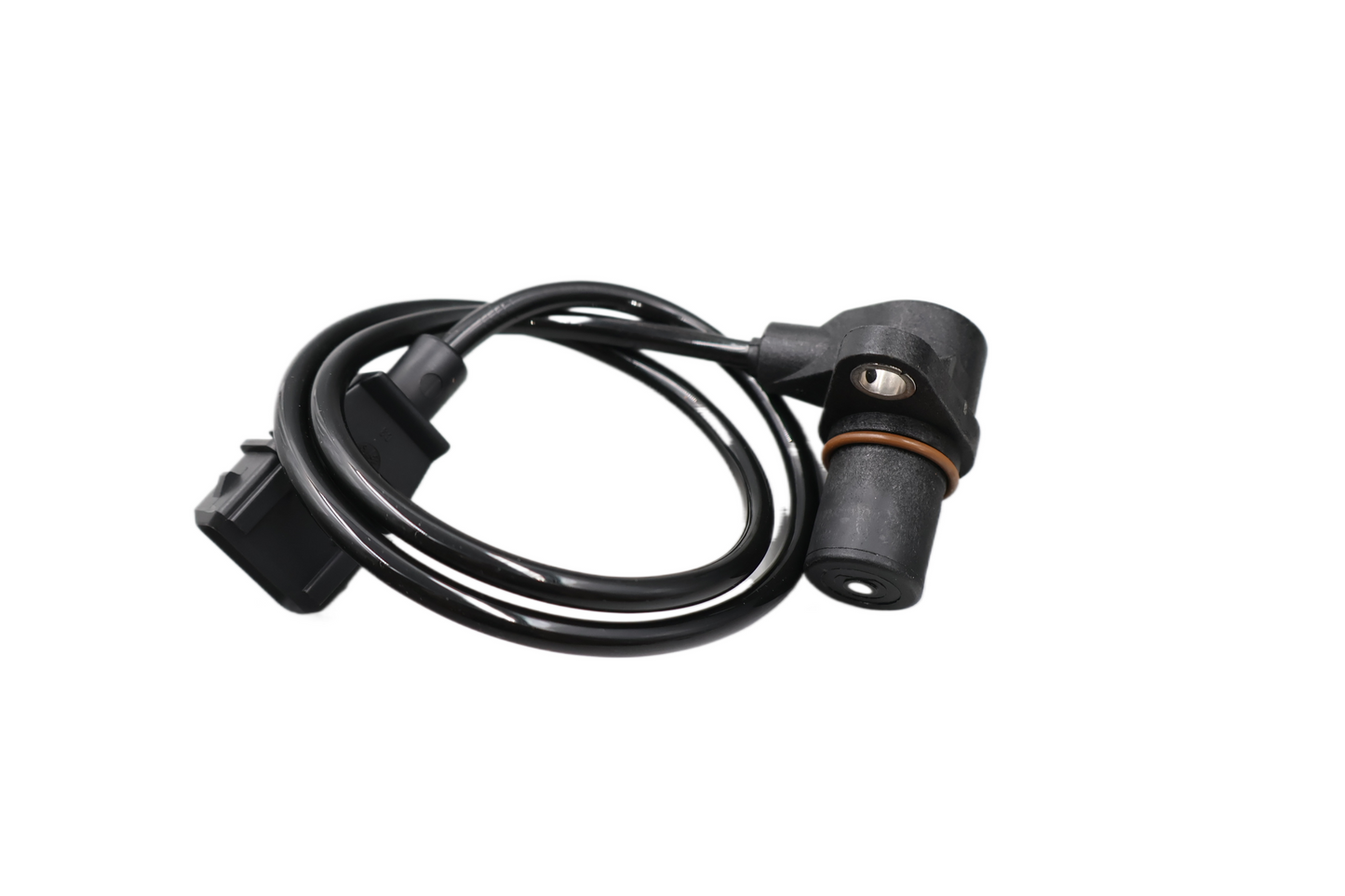 Y0640.1AMA NEW OEM 2008-2010 BUELL 1125R/CR CRANK POSITION SENSOR