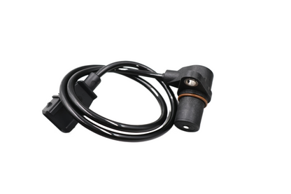 Y0640.1AMA NEW OEM 2008-2010 BUELL 1125R/CR CRANK POSITION SENSOR