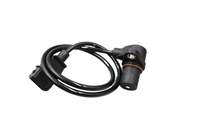
              Y0640.1AMA NEW OEM 2008-2010 BUELL 1125R/CR CRANK POSITION SENSOR
            