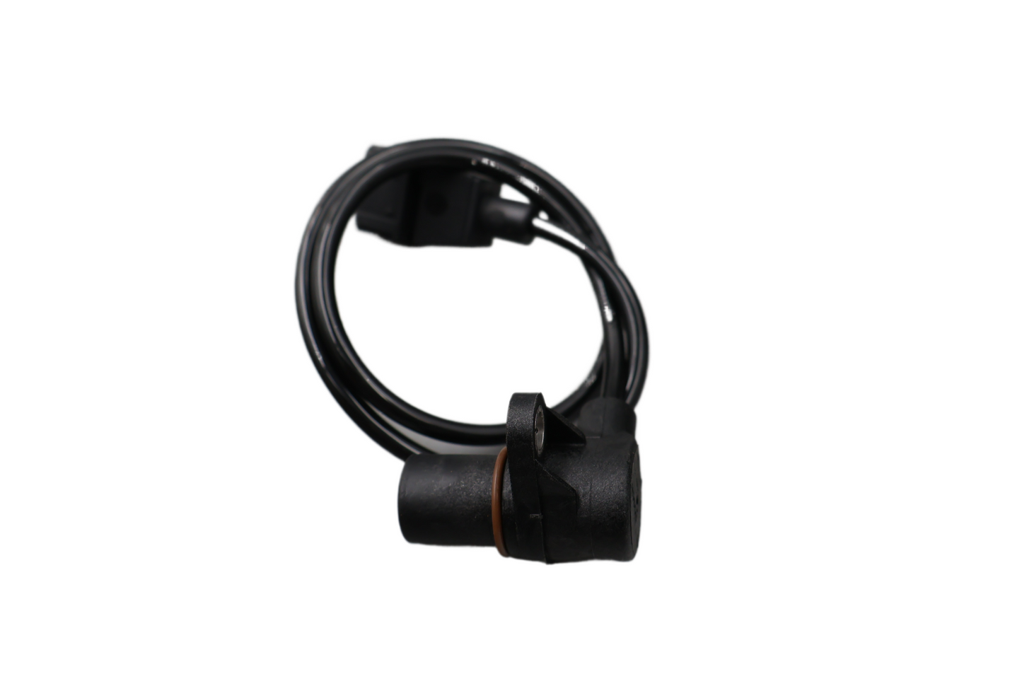Y0640.1AMA NEW OEM 2008-2010 BUELL 1125R/CR CRANK POSITION SENSOR
