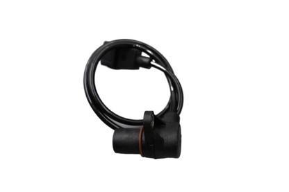 Y0640.1AMA NEW OEM 2008-2010 BUELL 1125R/CR CRANK POSITION SENSOR