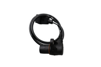 
              Y0640.1AMA NEW OEM 2008-2010 BUELL 1125R/CR CRANK POSITION SENSOR
            