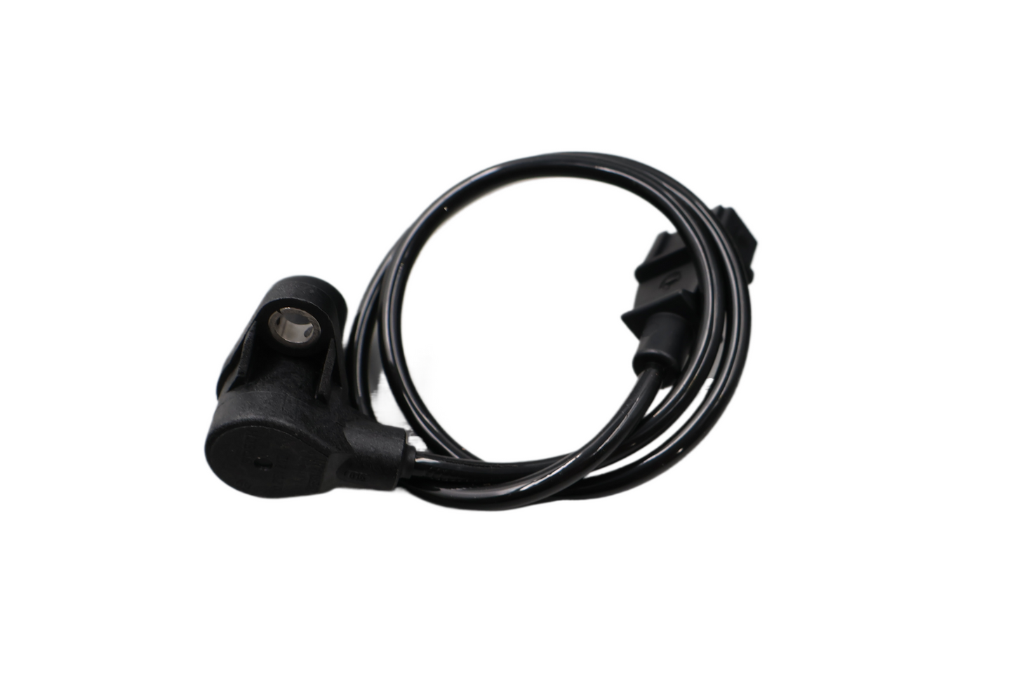 Y0640.1AMA NEW OEM 2008-2010 BUELL 1125R/CR CRANK POSITION SENSOR