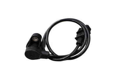 Y0640.1AMA NEW OEM 2008-2010 BUELL 1125R/CR CRANK POSITION SENSOR