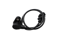 
              Y0640.1AMA NEW OEM 2008-2010 BUELL 1125R/CR CRANK POSITION SENSOR
            