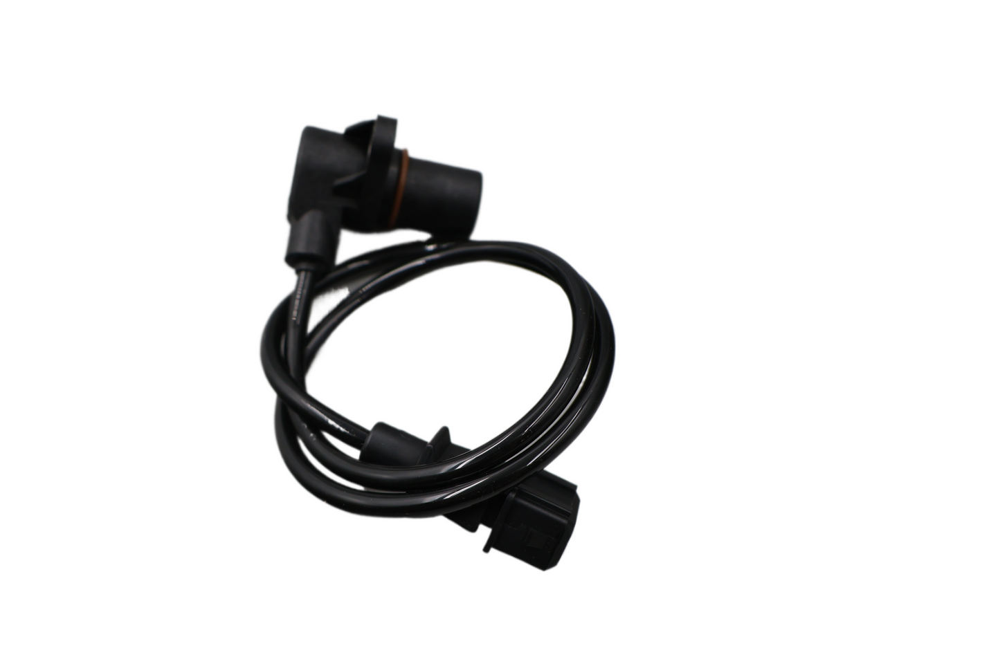 Y0640.1AMA NEW OEM 2008-2010 BUELL 1125R/CR CRANK POSITION SENSOR