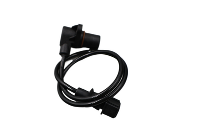 Y0640.1AMA NEW OEM 2008-2010 BUELL 1125R/CR CRANK POSITION SENSOR