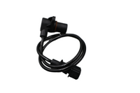 
              Y0640.1AMA NEW OEM 2008-2010 BUELL 1125R/CR CRANK POSITION SENSOR
            