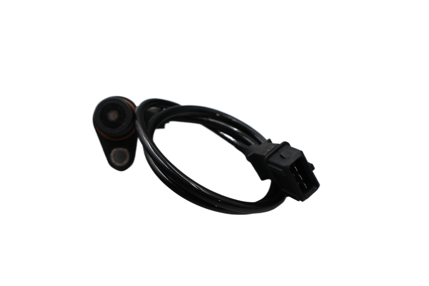 Y0640.1AMA NEW OEM 2008-2010 BUELL 1125R/CR CRANK POSITION SENSOR