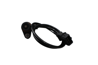 Y0640.1AMA NEW OEM 2008-2010 BUELL 1125R/CR CRANK POSITION SENSOR