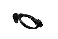 
              Y0640.1AMA NEW OEM 2008-2010 BUELL 1125R/CR CRANK POSITION SENSOR
            