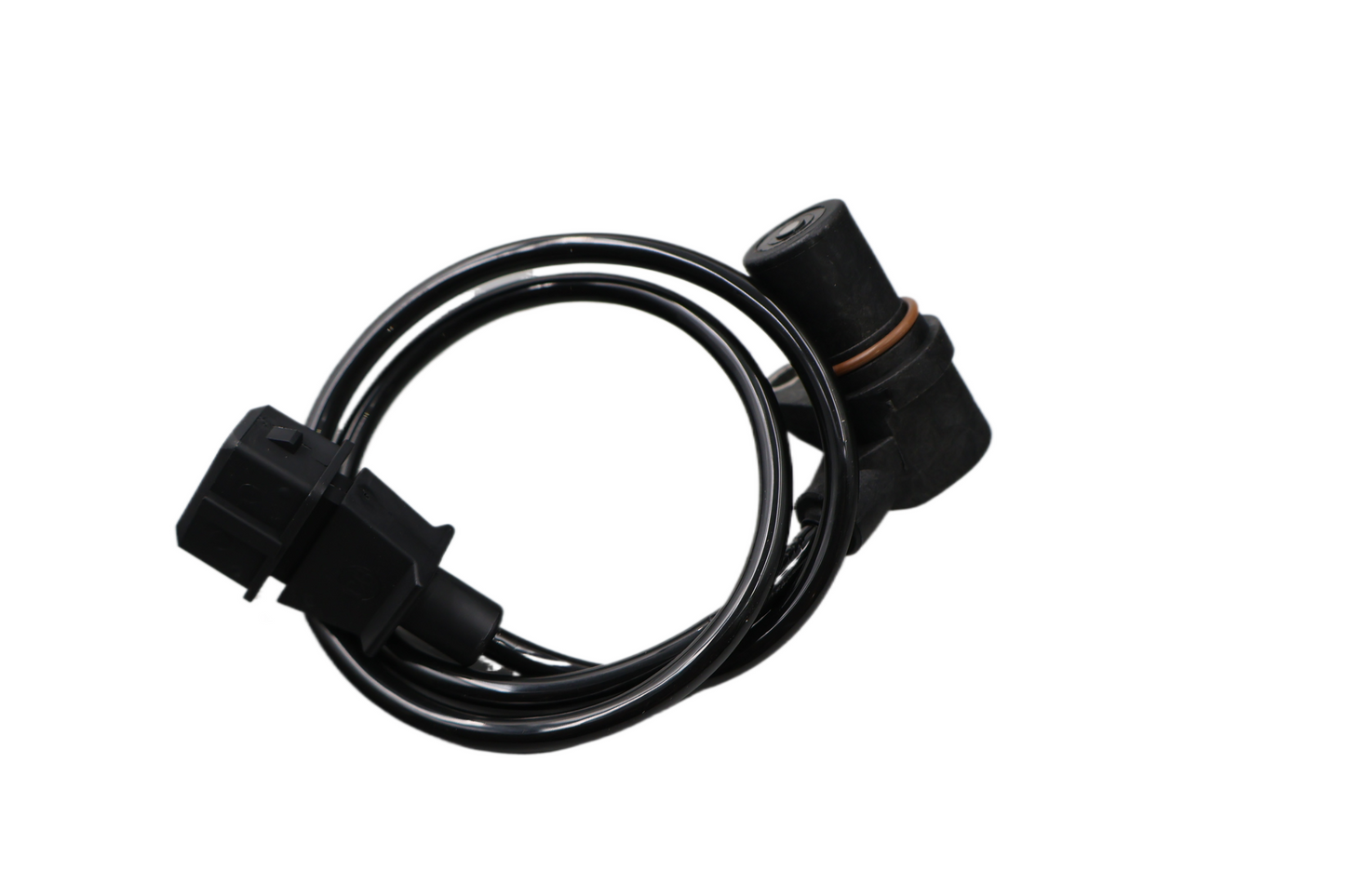 Y0640.1AMA NEW OEM 2008-2010 BUELL 1125R/CR CRANK POSITION SENSOR