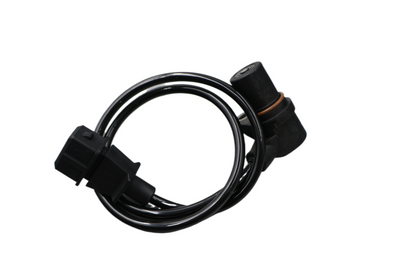 Y0640.1AMA NEW OEM 2008-2010 BUELL 1125R/CR CRANK POSITION SENSOR