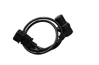 
              Y0640.1AMA NEW OEM 2008-2010 BUELL 1125R/CR CRANK POSITION SENSOR
            