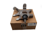 
              5134995AA NEW OEM 2003-2010 DODGE VIPER SRT-10 ACR LEFT REAR KNUCKLE W/BALL JOINT
            