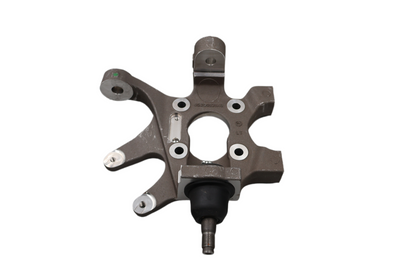 5134995AA NEW OEM 2003-2010 DODGE VIPER SRT-10 ACR LEFT REAR KNUCKLE W/BALL JOINT