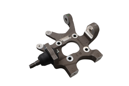 5134995AA NEW OEM 2003-2010 DODGE VIPER SRT-10 ACR LEFT REAR KNUCKLE W/BALL JOINT