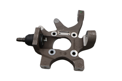 5134995AA NEW OEM 2003-2010 DODGE VIPER SRT-10 ACR LEFT REAR KNUCKLE W/BALL JOINT