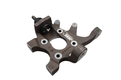 5134995AA NEW OEM 2003-2010 DODGE VIPER SRT-10 ACR LEFT REAR KNUCKLE W/BALL JOINT