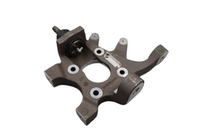 
              5134995AA NEW OEM 2003-2010 DODGE VIPER SRT-10 ACR LEFT REAR KNUCKLE W/BALL JOINT
            
