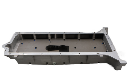 5037735AC NEW OEM 2008-2017 DODGE VIPER ENGINE OIL PAN ACR SRT-10 GTS GTC GEN4/5