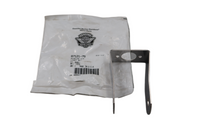 
              87121-79 NEW OEM 1979-2011 HARLEY-DAVIDSON SIDECAR DIRECTIONAL LIGHT BRACKET
            