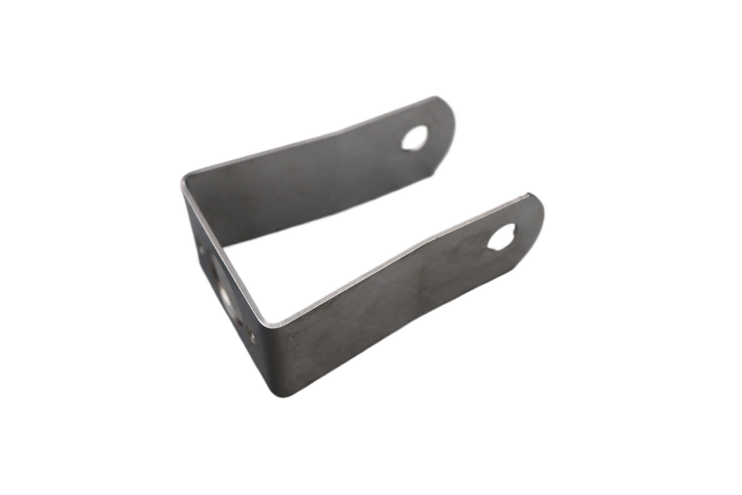 87121-79 NEW OEM 1979-2011 HARLEY-DAVIDSON SIDECAR DIRECTIONAL LIGHT BRACKET