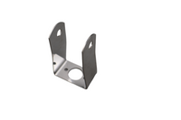 
              87121-79 NEW OEM 1979-2011 HARLEY-DAVIDSON SIDECAR DIRECTIONAL LIGHT BRACKET
            