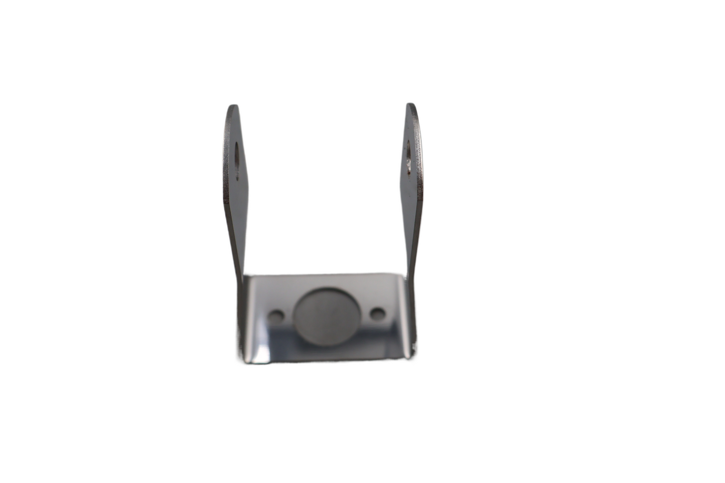 87121-79 NEW OEM 1979-2011 HARLEY-DAVIDSON SIDECAR DIRECTIONAL LIGHT BRACKET