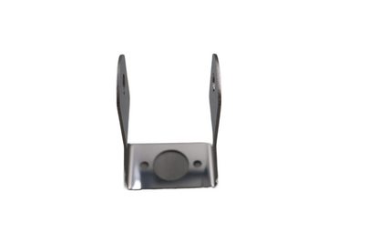 87121-79 NEW OEM 1979-2011 HARLEY-DAVIDSON SIDECAR DIRECTIONAL LIGHT BRACKET
