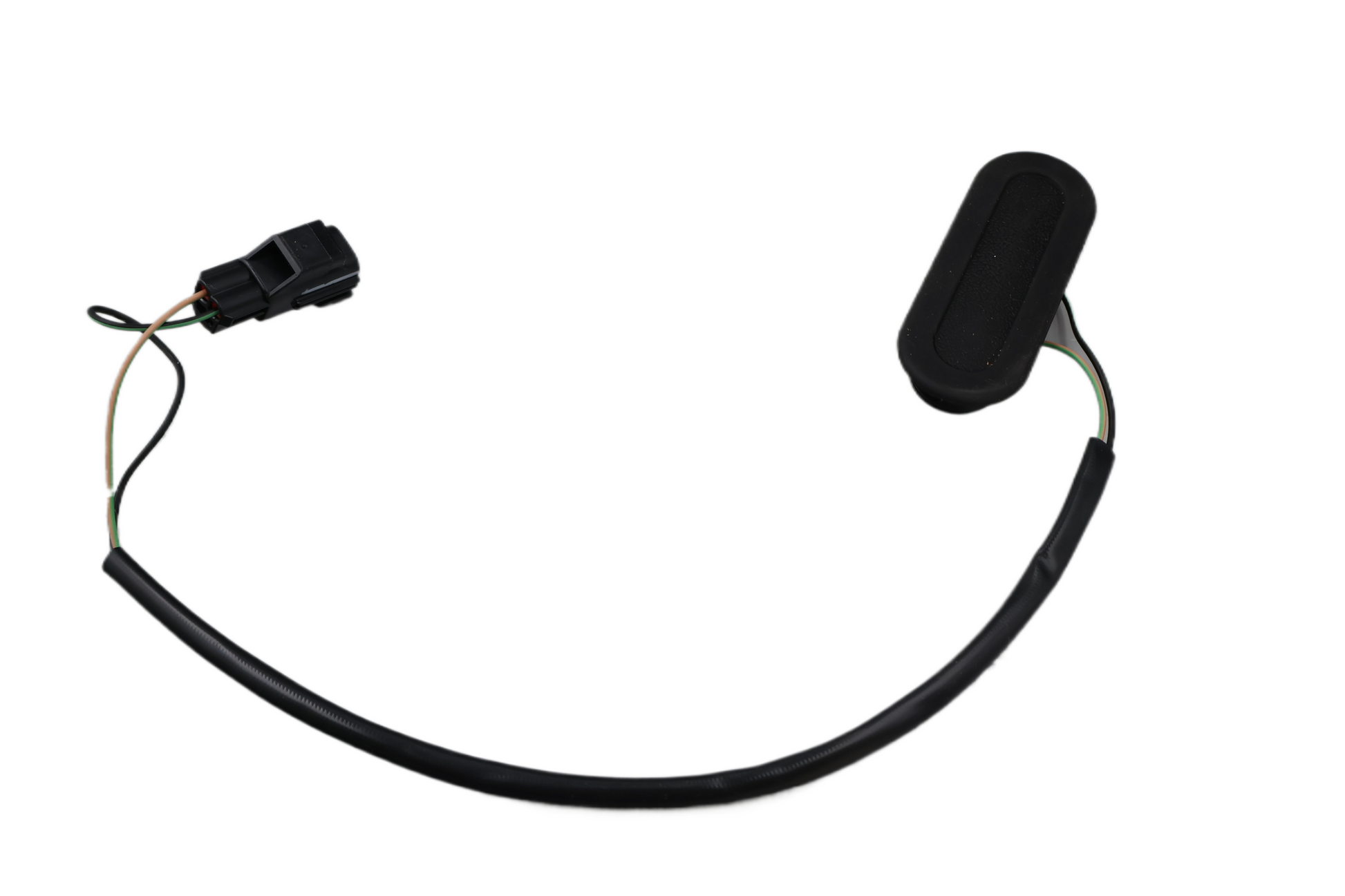 68035319AA NEW OEM 2008-2010 DODGE VIPER SRT-10 ACR LIFTGATE SWITCH 68035319AA