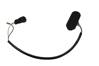 68035319AA NEW OEM 2008-2010 DODGE VIPER SRT-10 ACR LIFTGATE SWITCH 68035319AA