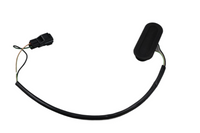 
              68035319AA NEW OEM 2008-2010 DODGE VIPER SRT-10 ACR LIFTGATE SWITCH 68035319AA
            