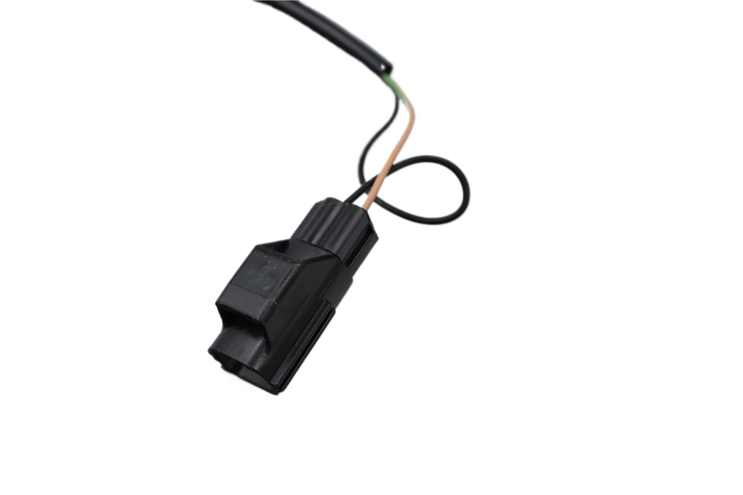 68035319AA NEW OEM 2008-2010 DODGE VIPER SRT-10 ACR LIFTGATE SWITCH 68035319AA