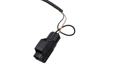 68035319AA NEW OEM 2008-2010 DODGE VIPER SRT-10 ACR LIFTGATE SWITCH 68035319AA