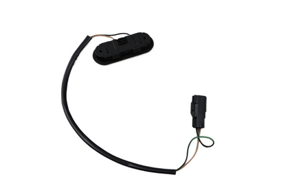 68035319AA NEW OEM 2008-2010 DODGE VIPER SRT-10 ACR LIFTGATE SWITCH 68035319AA
