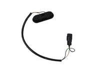 
              68035319AA NEW OEM 2008-2010 DODGE VIPER SRT-10 ACR LIFTGATE SWITCH 68035319AA
            