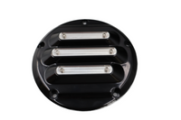 
              25700825 NEW OEM 2006-2017 HARLEY-DAVIDSON DOMINION DERBY COVER TOURING SOFTAIL DYNA
            