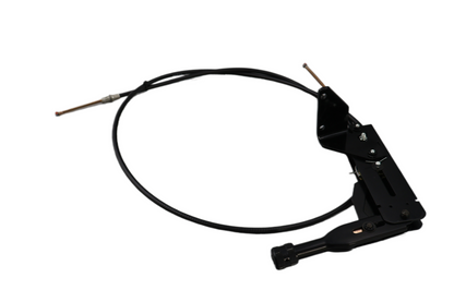 83421-09 NEW OEM 2009-2013 HARLEY-DAVIDSON FLHTCUTG TRI GLIDE PARKING BRAKE ASSEMBLY