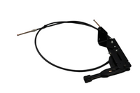 
              83421-09 NEW OEM 2009-2013 HARLEY-DAVIDSON FLHTCUTG TRI GLIDE PARKING BRAKE ASSEMBLY
            