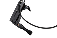 
              83421-09 NEW OEM 2009-2013 HARLEY-DAVIDSON FLHTCUTG TRI GLIDE PARKING BRAKE ASSEMBLY
            
