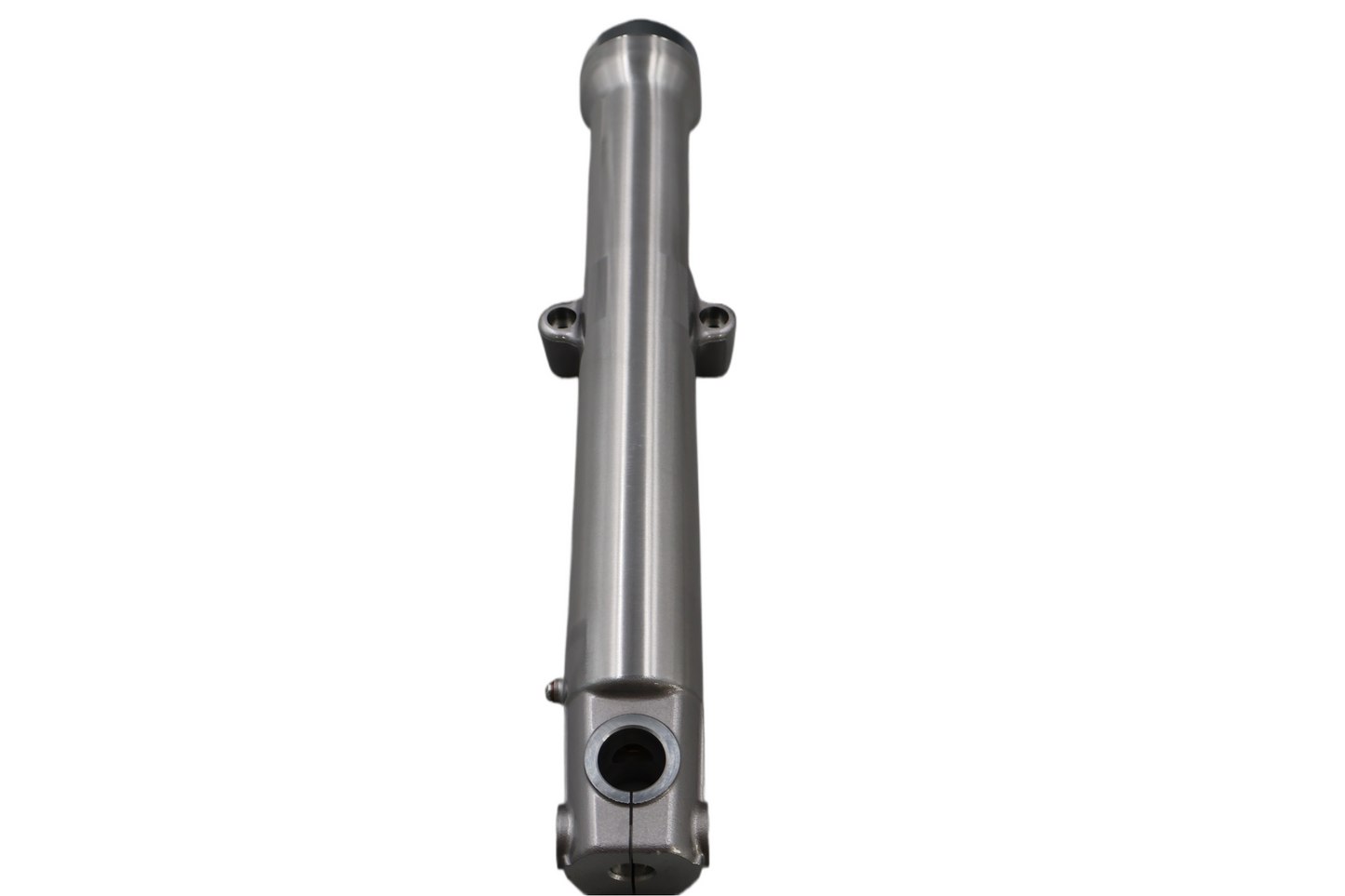 46390-07 NEW OEM 2007 HARLEY-DAVIDSON SPORTSTER 883 1200 RIGHT FORK ASSEMBLY