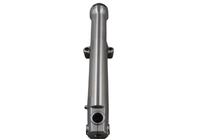 46390-07 NEW OEM 2007 HARLEY-DAVIDSON SPORTSTER 883 1200 RIGHT FORK ASSEMBLY