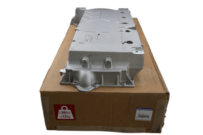 5037735AC NEW OEM 2008-2017 DODGE VIPER ENGINE OIL PAN ACR SRT-10 GTS GTC GEN4/5