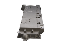 
              5037735AC NEW OEM 2008-2017 DODGE VIPER ENGINE OIL PAN ACR SRT-10 GTS GTC GEN4/5
            